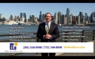Abdou Law Personal Counsel Commercial