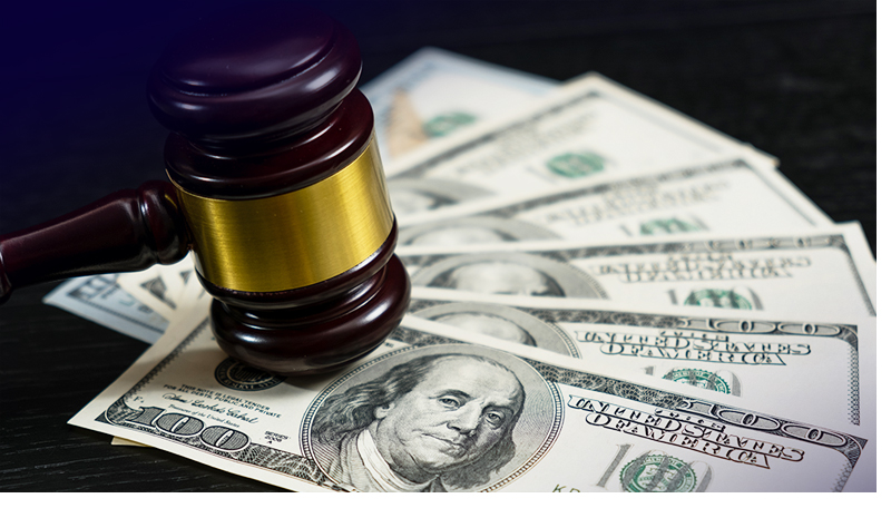 Accessing the Judicial System with Reasonable Attorney Fee Arrangements