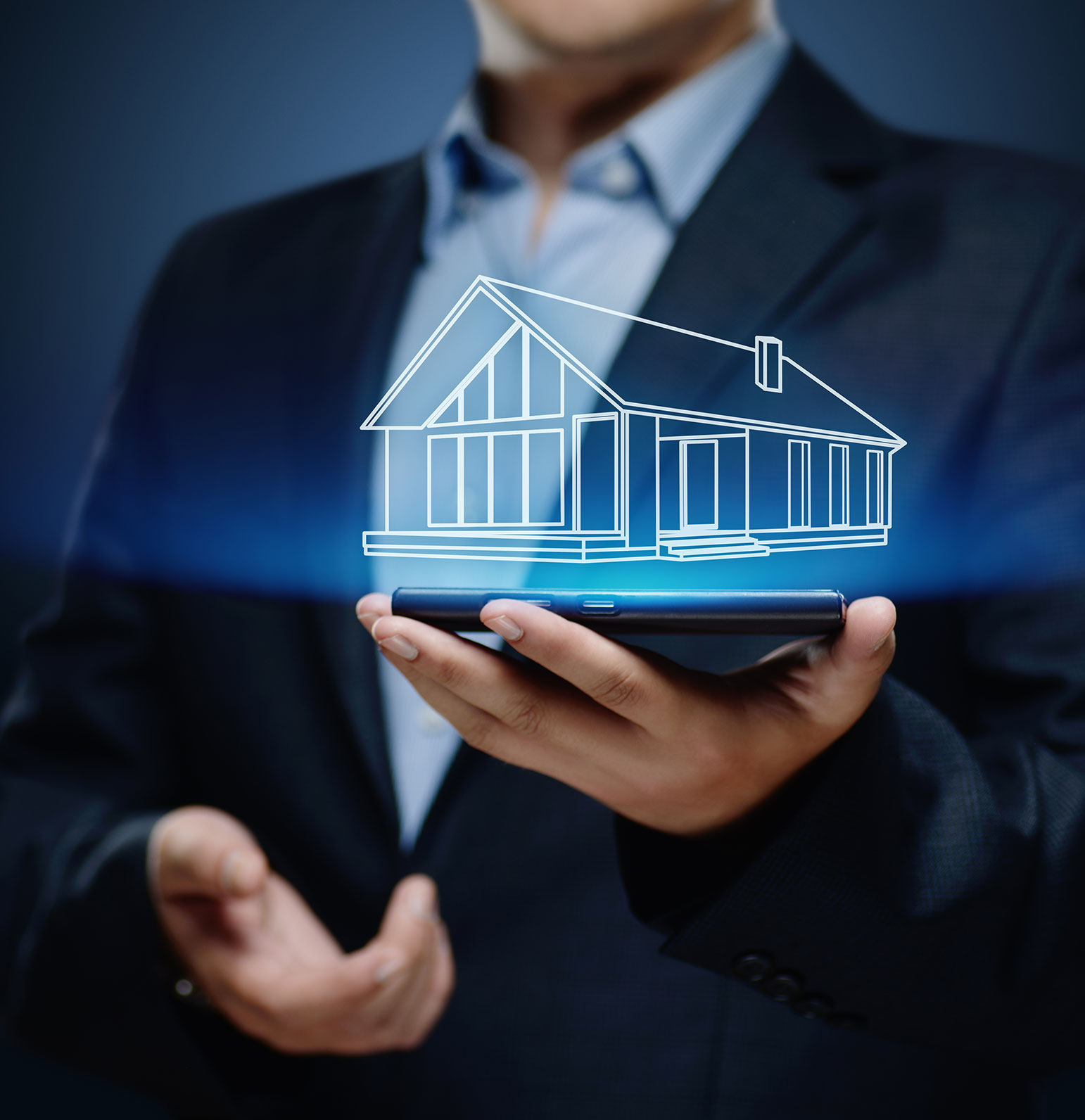 Property Damage Insurance Abdou Law