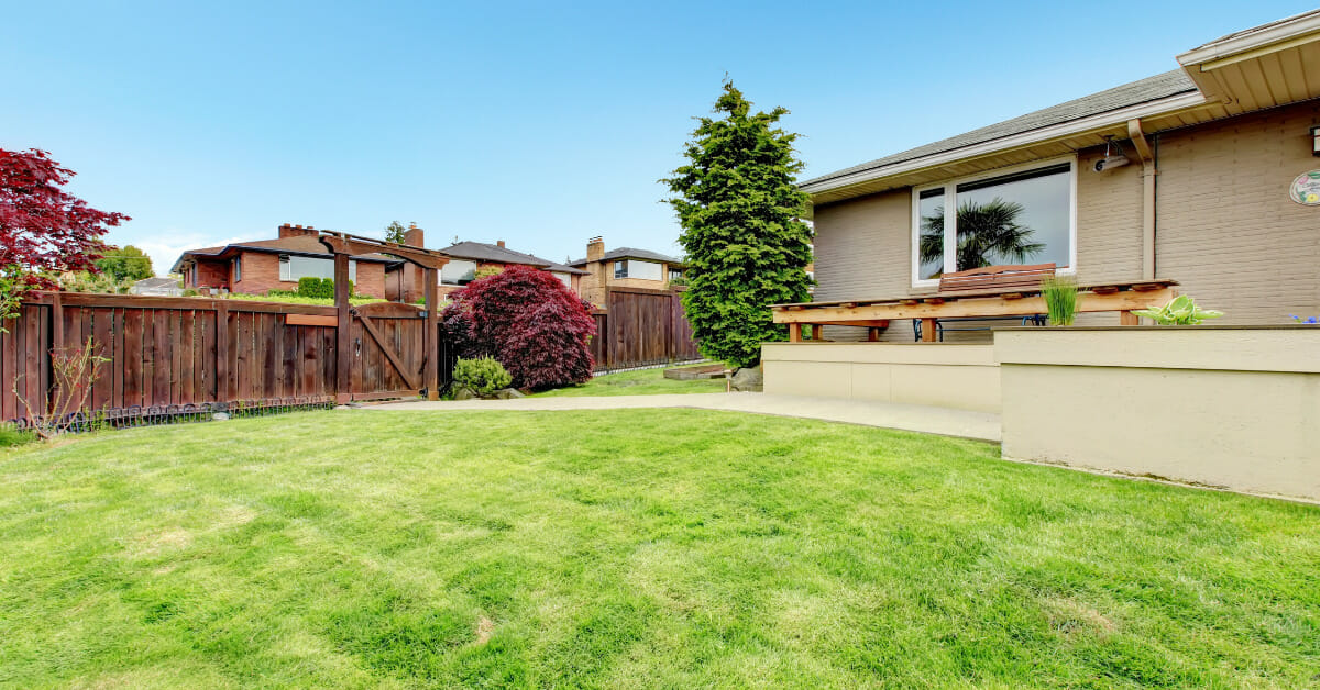 Real Estate Q&A Oil Tank Scans Abdou Law