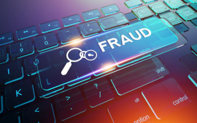 Wire Fraud – Protect Yourself With These Best Practices!