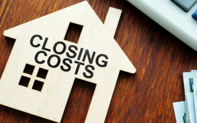 Closing Costs in New Jersey