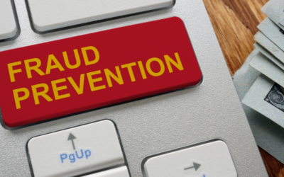 Staying in the Know on Wire Fraud