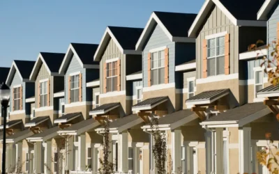 The Importance of Ensuring Your Condominium Complex is Approved by Fannie Mae and Freddie Mac
