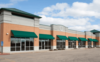 Common Pitfalls When Signing a Commercial Lease (And How to Avoid Them)