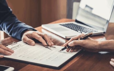 When Can a Landlord Deny Your Lease Renewal and What Can You Do?