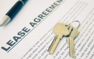 Commercial Lease Guarantors: When and How Landlords Should Require Them
