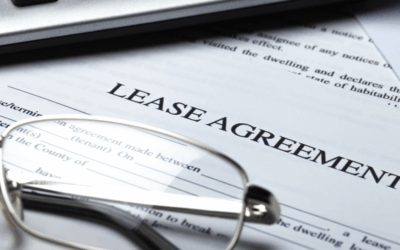 How to Protect Yourself from a Personal Guarantee Clause in a Lease