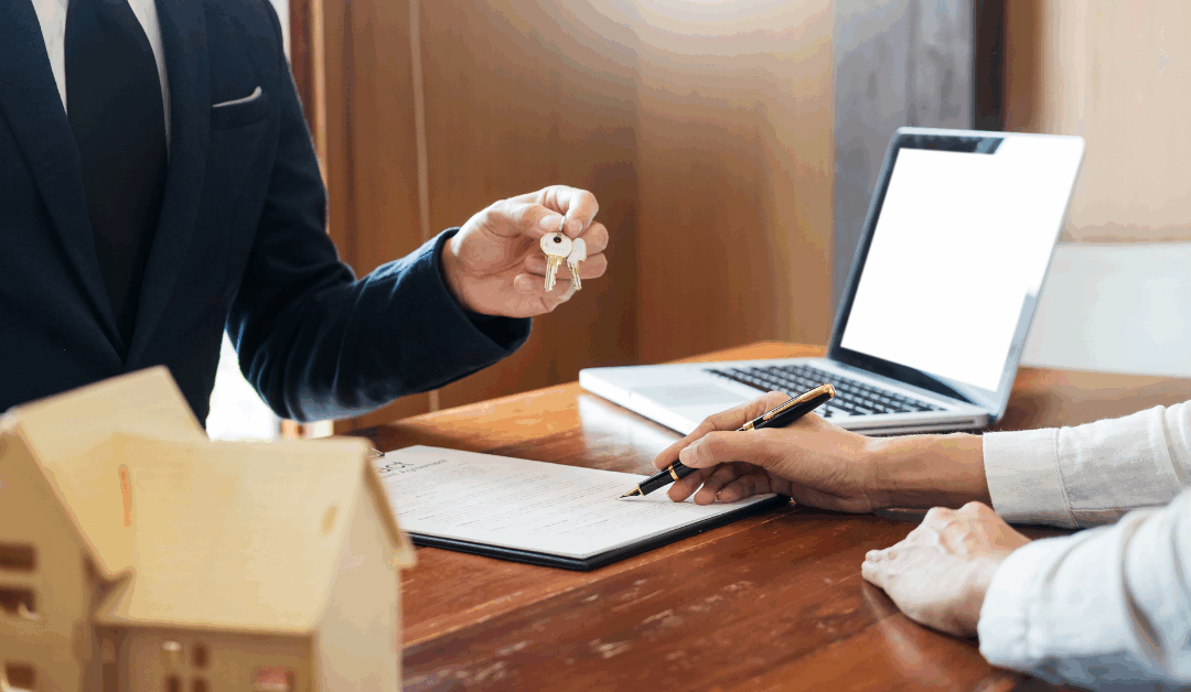 Triple-Net (NNN) Lease Traps for First-Time Franchisees