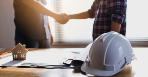 Contractor