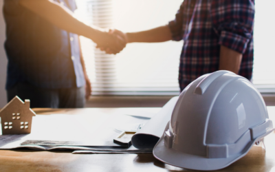 What New Jersey Law Requires of Your Contractor — and What It’s Worth When They Violate It